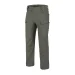 SPODNIE HELIKON  OTP VERSA STRETCH TAIGA GREEN (SP-OTP-NL-09)